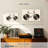 Mehar Velophone-107945317