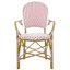Everarda Outdoor Charlbury Garden Chair-32642479