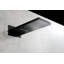 Thermostatique-97571299