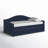 Alisha Upholstered Daybed-670033064
