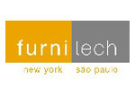 Logo Furnitech