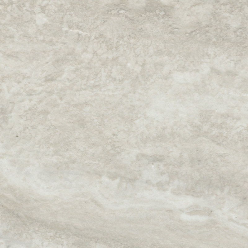 Carreaux muraux Nash Peel & Stick