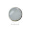 13 "16W Plafonnier encastré simple 5CCT au choix-970803808
