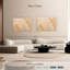 Abarca, partition antique-108842285