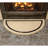 Eagels Hand Tufted Wool Indoor Rug