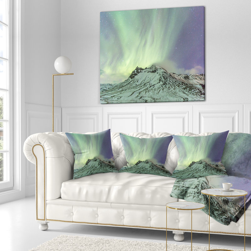 Coussin Schafer