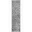 Tapis intérieur / extérieur Altair-508682764