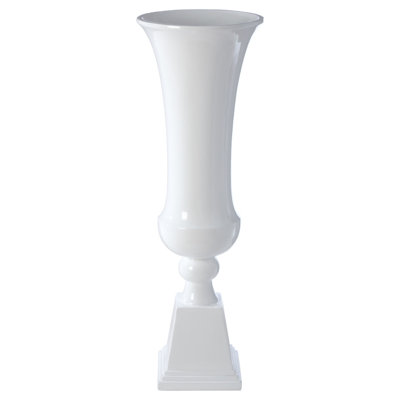 Kaliyah Urn Planter