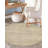 Arendtsville Area Rug-1320337744
