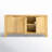 Block 72'' Solid Wood Sideboard-183829982