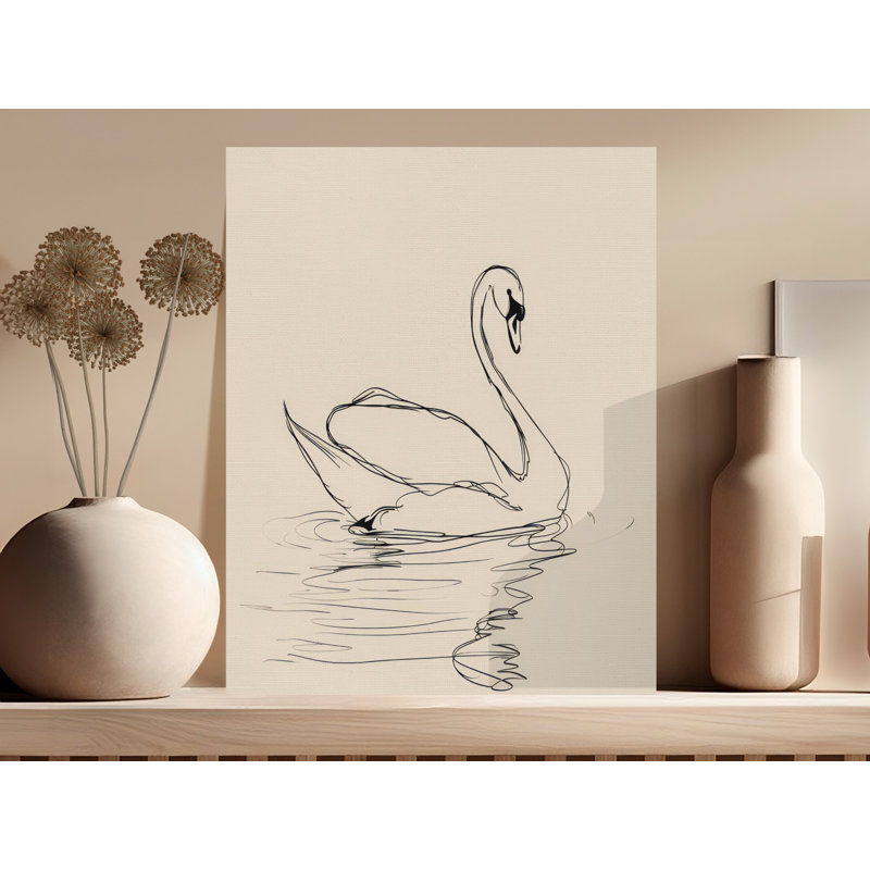 Wrapped Canvas Print Set, 152.4 cm H x 101.6 cm W