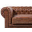 Clackline Sofa-23487328
