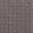 Calvin Klein Essential Solid Reversible Cotton Coverlet-93622583-93622584