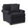 Kensington Armchair