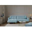 Shiflet Upholstered Corner Sofa-72649705