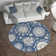 Wealden Indoor Rug