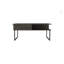 Table basse Okwara