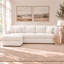 Canapé et chaise large 110 po Cecelia-1403496326-1425428663