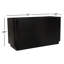Povera 6 - Drawer Dresser-1379483040