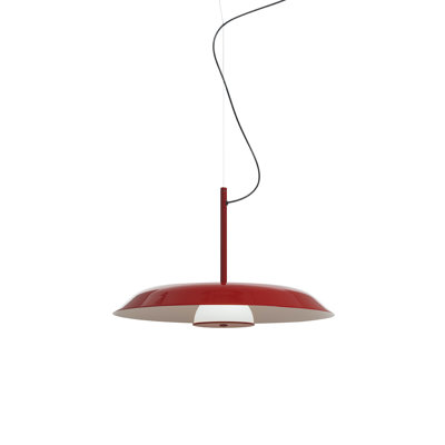 Iride 1 - Light LED Pendant