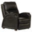 Fauteuil inclinable électrique Reliever-70674165
