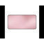Polyester Desk Pad-1374562085