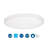 Ingleside Acrylic LED Flush Mount