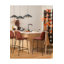 Tabouret Jon