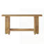 Console Farmhouse