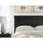 Lanolee Full Panel Storage Bed-123190661-123190662