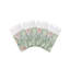 Defosse Trellis Square Napkins-50837336
