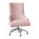 Chaise de travail Ashton