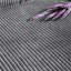 Canapé en velours côtelé 83,86 po, canapé compressé, canapé 3 places, meubles, chambre à coucher, bureau-330041846