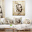 Coussin Portrait-29883081-29883084