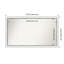 Miroir de salle de bain Eva-604646582-604646550