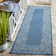 Herefordshire Performance Floral Indoor/Outdoor Area Rug