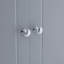 Armoire autoportante à 4 portes-270023729