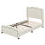 Lit plateforme tapissier Aliaa-2095458473-2095458484