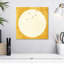 Soleil éternel d'Oberle-109377496
