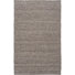 Ivory/Taupe