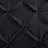 10-Piece Pintuck Bed in a Bag Comforter Set with Sheets and Decorative Pillows-124235978-114502728