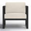 Avion 3 Piece Sofa Loveseat Set-1410538796-1442254611