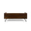 Lit pour chien moderne et contemporain