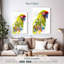 Brampt superbe oiseau de safari-108231249