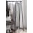 Tedford 47.25 " Wide Hallway Set with Drawers and Shoe Storage