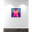 «Neon Wonderland I» par Efe Kurnaz-94349606-94349625