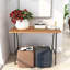 Bureau Reichert Artic-656564918