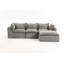 Canapé modulaire Cloud Couch-30265580