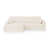 Beige est en rupture de stock