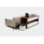 THN Media Console